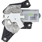 Wischermotor 582616