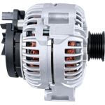 Hella 8EL 012 428-391 Generator Hella 8EL 012 428-391 Generator