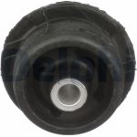Lagerung, Achskörper TD563W Lagerung, Achskörper TD563W