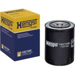 Hengst Filter H521WK Kraftstofffilter Hengst Filter H521WK Kraftstofffilter