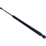 Gasfeder, Koffer-/Laderaum 12-0233