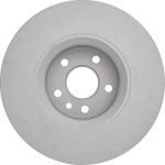 BOSCH 0 986 479 C19 Bremsscheibe BOSCH 0 986 479 C19 Bremsscheibe