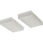 Filter, Innenraumluft 715919