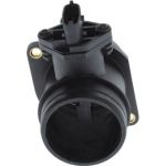 BOSCH 0 280 218 037 Luftmassenmesser