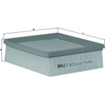Luftfilter LX 1622