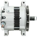PSH 646.023.095.050 Generator +Line Original