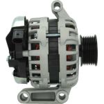 PSH 595.537.110.014 Generator PSH 595.537.110.014 Generator