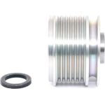 BOSCH 1 987 945 414 Generatorfreilauf BOSCH 1 987 945 414 Generatorfreilauf