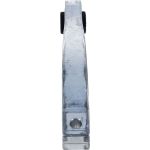 Stange/Strebe, Stabilisator 38888 01