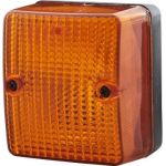 Blinkleuchte 2BA 996 012-061