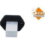 NRF 342080 Widerstand, Innenraumgebläse NRF 342080 Widerstand, Innenraumgebläse