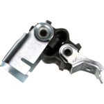 Gates EXH1051 Halter, Abgasanlage Gates EXH1051 Halter, Abgasanlage