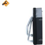 Verdampfer, Klimaanlage 36106 Verdampfer, Klimaanlage 36106
