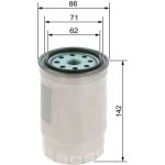 Kraftstofffilter 1 457 434 511 Kraftstofffilter 1 457 434 511