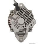 Herth+Buss Jakoparts J5111098 Generator Herth+Buss Jakoparts J5111098 Generator