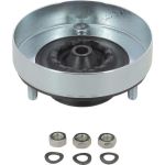 Monroe MK122 Federbeinstützlager MOUNTING KIT Monroe MK122 Federbeinstützlager MOUNTING KIT