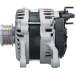 Generator 165.971.150.130