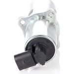 AGR-Ventil 98190 AGR-Ventil 98190