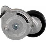 Spannrolle, Keilrippenriemen T39290