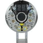 PSH 566.003.040.000 Generator +Line Original