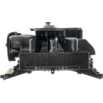 Verdampfer, Klimaanlage AE 195 000P