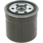 Kraftstofffilter 1 457 434 051
