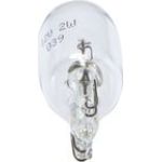 Glühlampe 1 987 302 223 Glühlampe 1 987 302 223