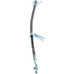 BOSCH 1 987 481 A56 Bremsschlauch