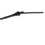 Valeo 874504 Geberzylinder, Kupplung Valeo 874504 Geberzylinder, Kupplung