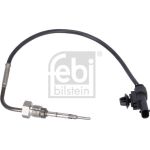 FEBI BILSTEIN 185889 Sensor, Abgastemperatur FEBI BILSTEIN 185889 Sensor, Abgastemperatur