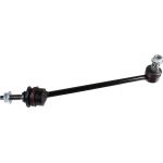 Metzger 53086601 Stange/Strebe, Stabilisator COMPETENCE KIT Metzger 53086601 Stange/Strebe, Stabilisator COMPETENCE KIT