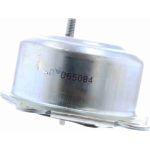 Lagerung, Motor V40-0528