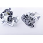 Hella Pagid 8AC 355 397-561 Bremssattel