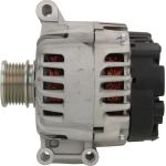 Generator 445.505.120.004 Generator 445.505.120.004
