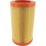 Vaico V24-0281 Luftfilter Vaico V24-0281 Luftfilter