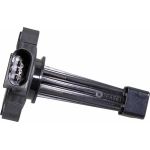 Sensor, Motorölstand 0980023