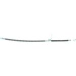 BOSCH 1 987 476 189 Bremsschlauch BOSCH 1 987 476 189 Bremsschlauch