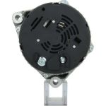 PSH 455.506.130.010 Generator +Line Original PSH 455.506.130.010 Generator +Line Original