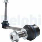Stange/Strebe, Stabilisator TC7033 Stange/Strebe, Stabilisator TC7033