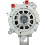 Generator 485.401.190.040 Generator 485.401.190.040
