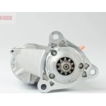 Starter DSN940 Starter DSN940