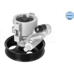 Hydraulikpumpe, Lenkung 29-14 631 0005 Hydraulikpumpe, Lenkung 29-14 631 0005