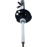 Sachs 314 630 Stoßdämpfer Sachs 314 630 Stoßdämpfer