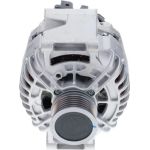 BOSCH 1 986 A00 936 Generator BOSCH 1 986 A00 936 Generator