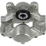 Bremssattel 6260588