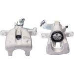 Bremssattel 9298092