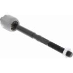 Vaico V30-7205 Axialgelenk, Spurstange