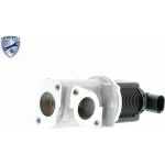 AGR-Ventil V40-63-0015 AGR-Ventil V40-63-0015
