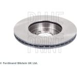 Bremsscheibe ADB114353