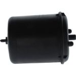 BOSCH F 026 407 119 Ölfilter BOSCH F 026 407 119 Ölfilter